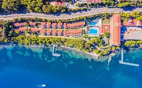 Labranda Mares Marmaris